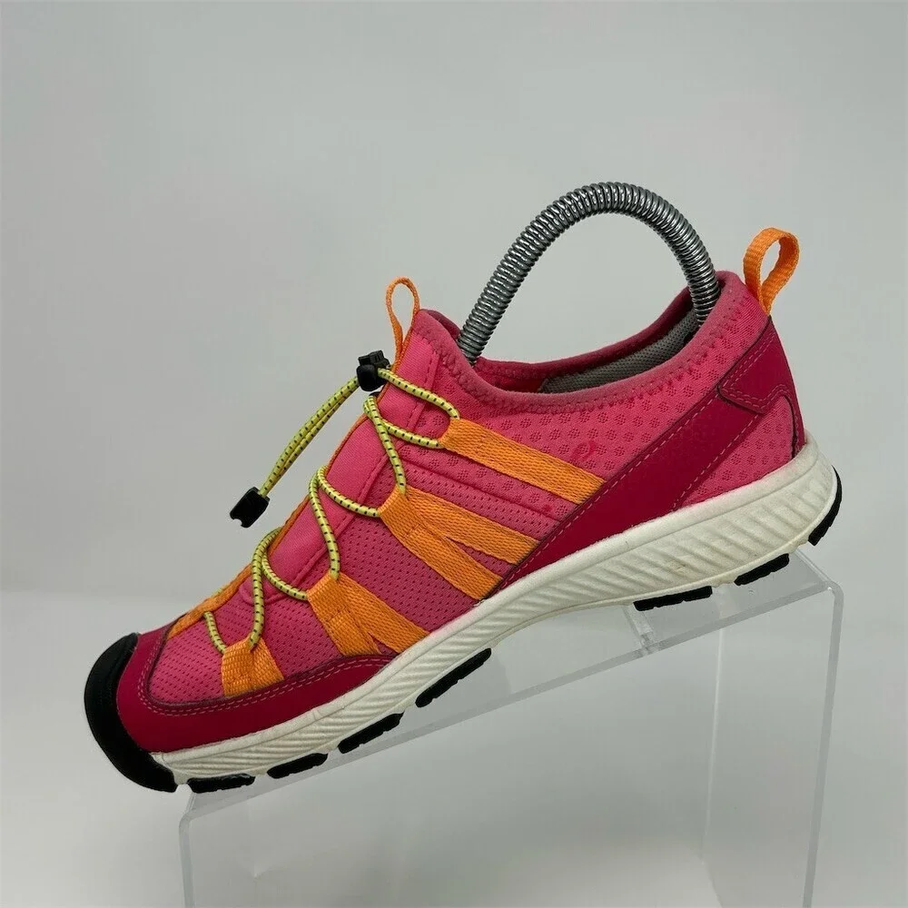 Keen motozoa sneakers